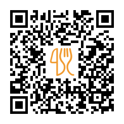 QR-code link naar het menu van 99 And