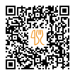 QR-code link naar het menu van Pub 365