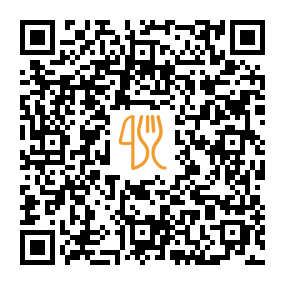 QR-code link naar het menu van B'rad Bbq