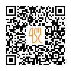 QR-code link naar het menu van Sissy's