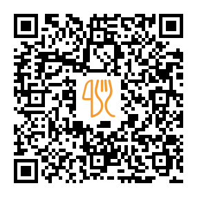 QR-code link naar het menu van Liugongzi Hotpot