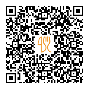 QR-code link naar het menu van Lǎo Wàng Ròu Gǔ Chá (restoran Wang Wang Buk Kut Teh)