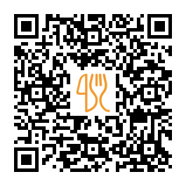 QR-code link naar het menu van The Goat