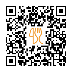 QR-code link naar het menu van The Southway