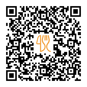 QR-code link naar het menu van That Guys Bbq Grill