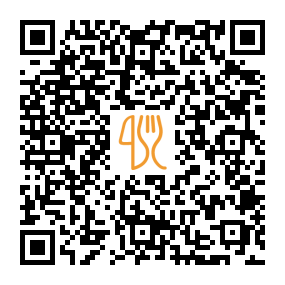 QR-code link naar het menu van Leigh Golf Range