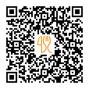 QR-code link naar het menu van Hong Kong Lounge