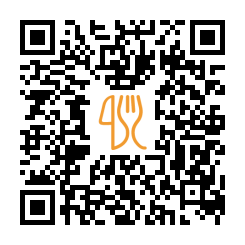 QR-code link naar het menu van Club V J's