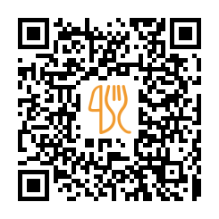 QR-code link naar het menu van Qingdao