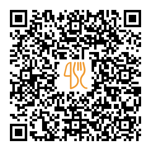 QR-code link naar het menu van Lǎo Wàng Ròu Gǔ Chá (restoran Wang Wang Buk Kut Teh)