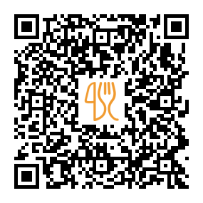 QR-code link naar het menu van VasilchukÍ Chaihona №1