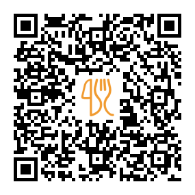 QR-code link naar het menu van Yà Cái Hǎi Xiān Ròu Gǔ Chá