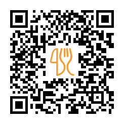 QR-code link naar het menu van Bach Asia Imbiss