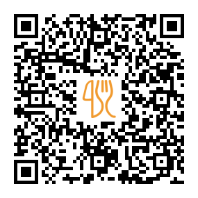 QR-code link naar het menu van Navarre's Pastries Llc