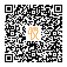 QR-code link naar het menu van Thai Thai Thai