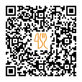 QR-code link naar het menu van Choi's Kitchen