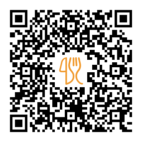 QR-code link naar het menu van Cuesta Del Viento Parrilla Restaurate