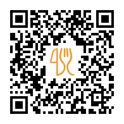 QR-code link naar het menu van Blts