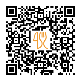 QR-code link naar het menu van Xs Cafe/bistro