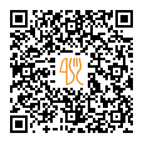 QR-code link naar het menu van Old Hickory Steakhouse