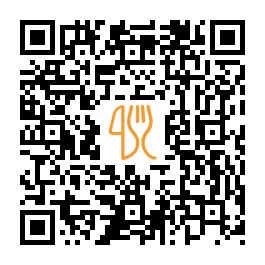 QR-code link naar het menu van Bonjour বনজৌর