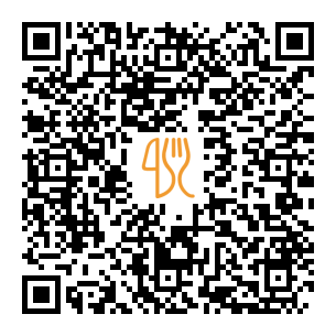 QR-code link naar het menu van Patara Fine Thai Cuisine Knightsbridge