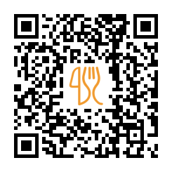 QR-code link naar het menu van Thai N Grill