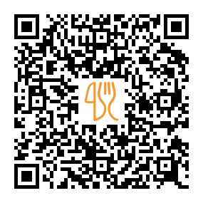 QR-code link naar het menu van St. Georgenbräu Bierkeller