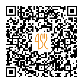 QR-code link naar het menu van Ah Chai Bak Kut Teh