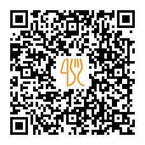 QR-code link naar het menu van Michel's Café Bistro Biergarten