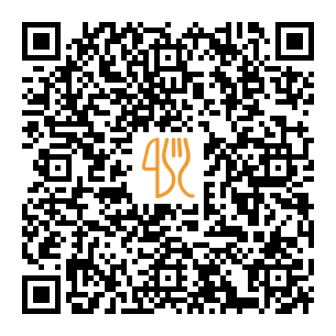 QR-code link naar het menu van Falooda Fever 108 From Punjabi By Taste