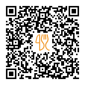 QR-code link naar het menu van Wok Cuisine