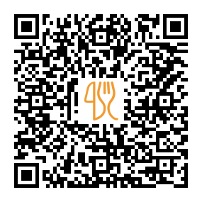 QR-code link naar het menu van Distrito Caracas