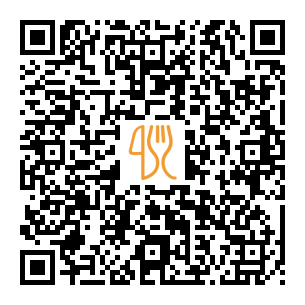 QR-code link naar het menu van E Pizzaria Pizzaiola (parmegiana)