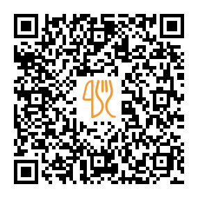 QR-code link naar het menu van Restoran Yew Kee Teochew