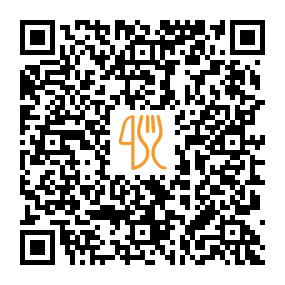 QR-code link naar het menu van Steven's Steakhouse