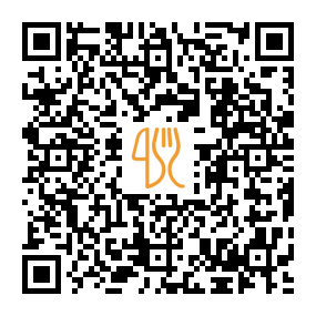 QR-code link naar het menu van Big Fat Steamboat Cafe