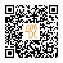 QR-code link naar het menu van Best Wok