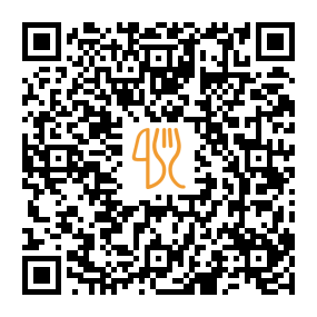 QR-code link naar het menu van Sunrise Bubbletea Smoothie