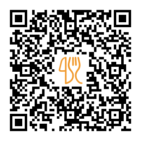 QR-code link naar het menu van Jiā Xiāng Zhēng Qì Huǒ Guō