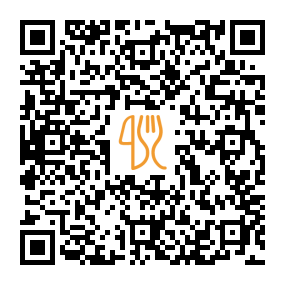 QR-code link naar het menu van China Hot Chilli Chinese And Buffet