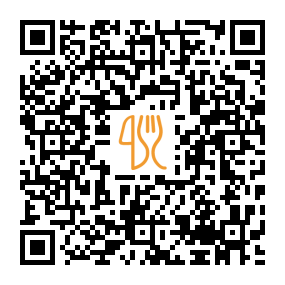 QR-code link naar het menu van Wang Kee Bak Kut Teh