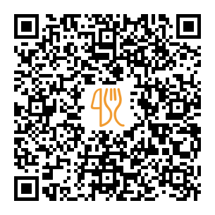 QR-code link naar het menu van Min Kee Food Enterprise ān Shùn Míng Jì Tè Zhì Zhū Cháng Fěn