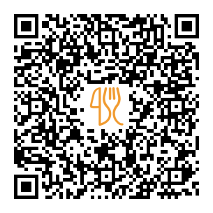 QR-code link naar het menu van Restauran Y Parrillada El Gaucho Ruiz