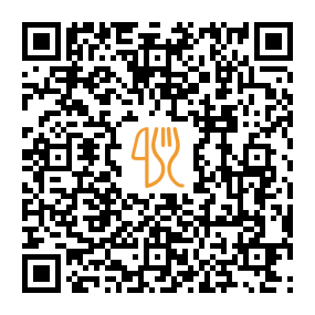 QR-code link naar het menu van China Wok