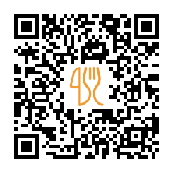 QR-code link naar het menu van Peking