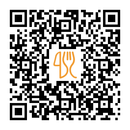 QR-code link naar het menu van Шахта Kh 18+ Lounge