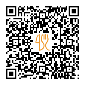 QR-code link naar het menu van Jess And Family Catering