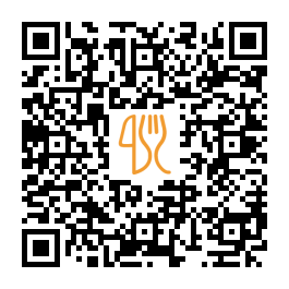 QR-code link naar het menu van Viet Thai Bistro