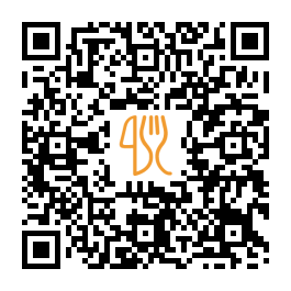 QR-code link naar het menu van Xiǎo Chén Cuisine